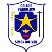 Centro Educativo