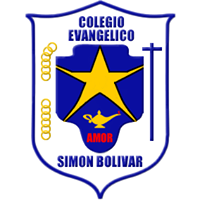 Centro Educativo